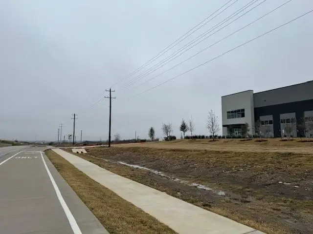 152 County Rd 152, Georgetown, TX 78626 - Image #2