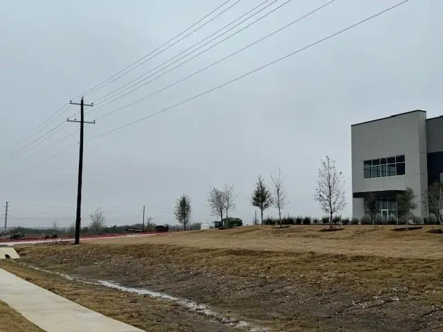 152 County Rd 152, Georgetown, TX 78626 - Image #3