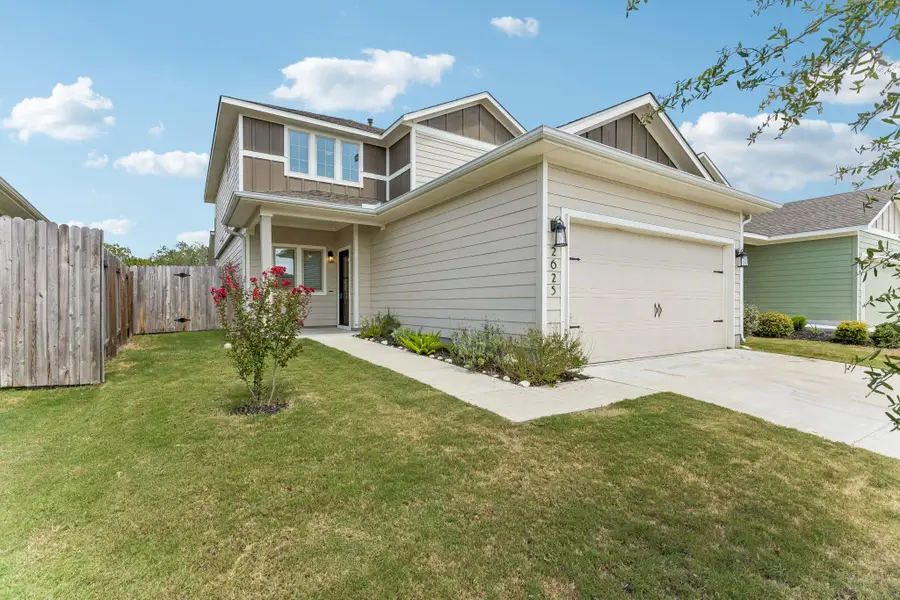 2625 Brand Iron Dr, San Marcos, TX 78666 - #3