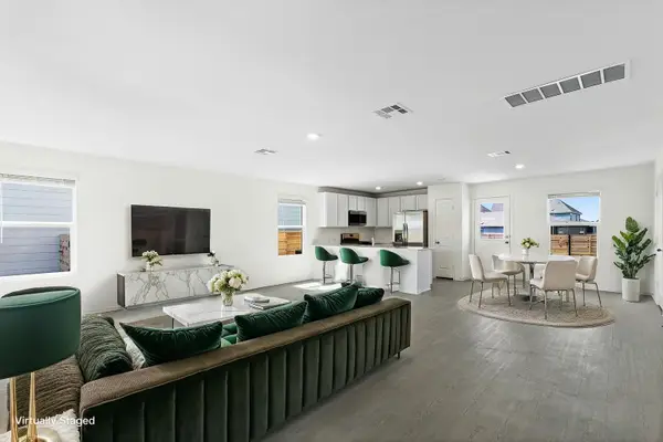 331 Bugbee, Kyle, TX 78640