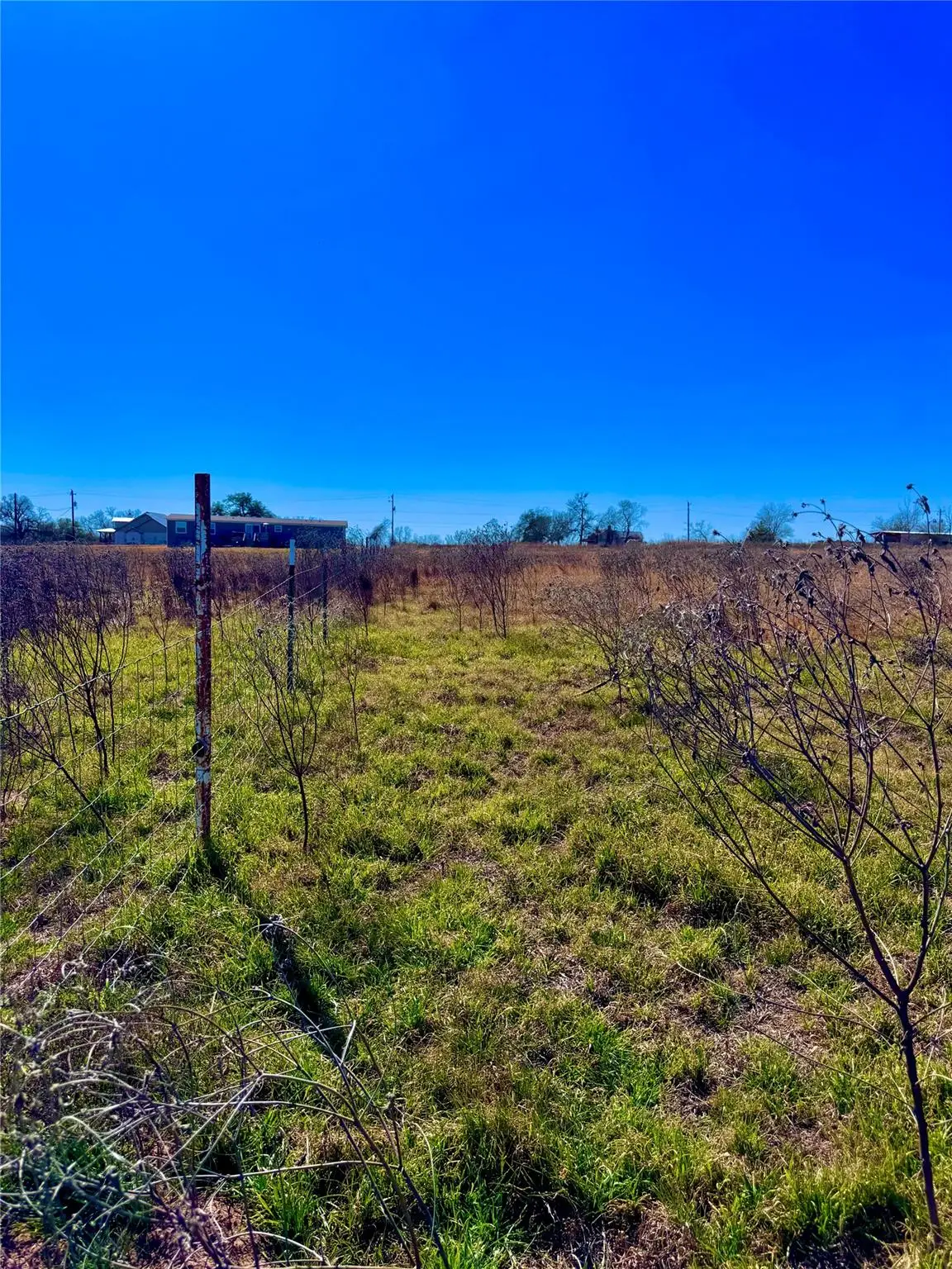 261 Engelke Rd, Kingsbury, TX 78638 - #1