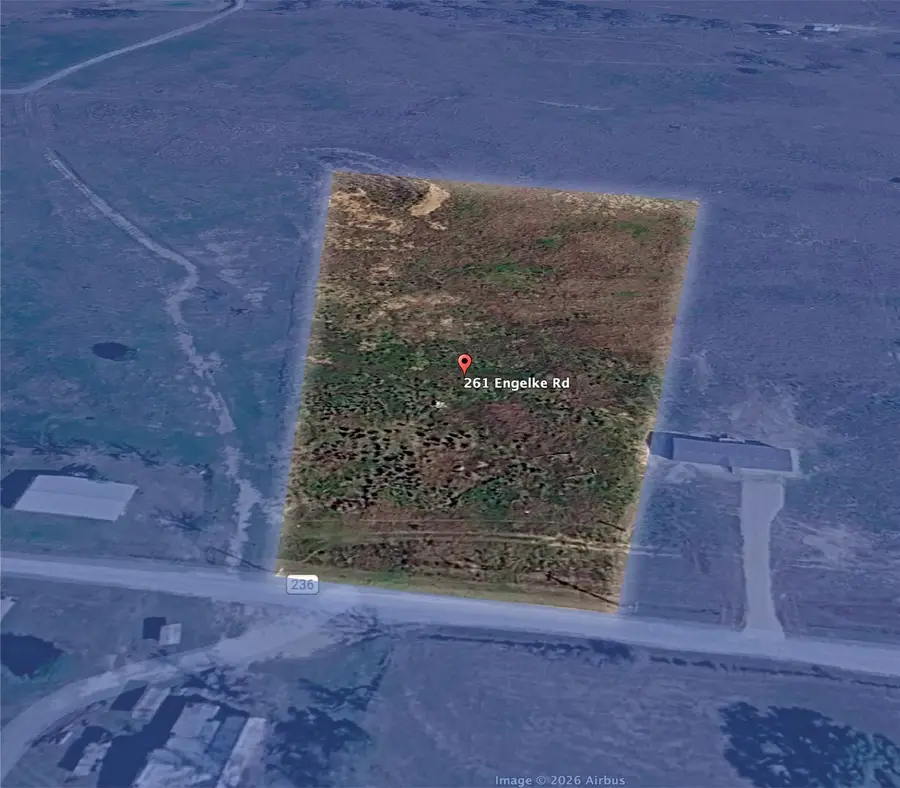 261 Engelke Rd, Kingsbury, TX 78638 - #2