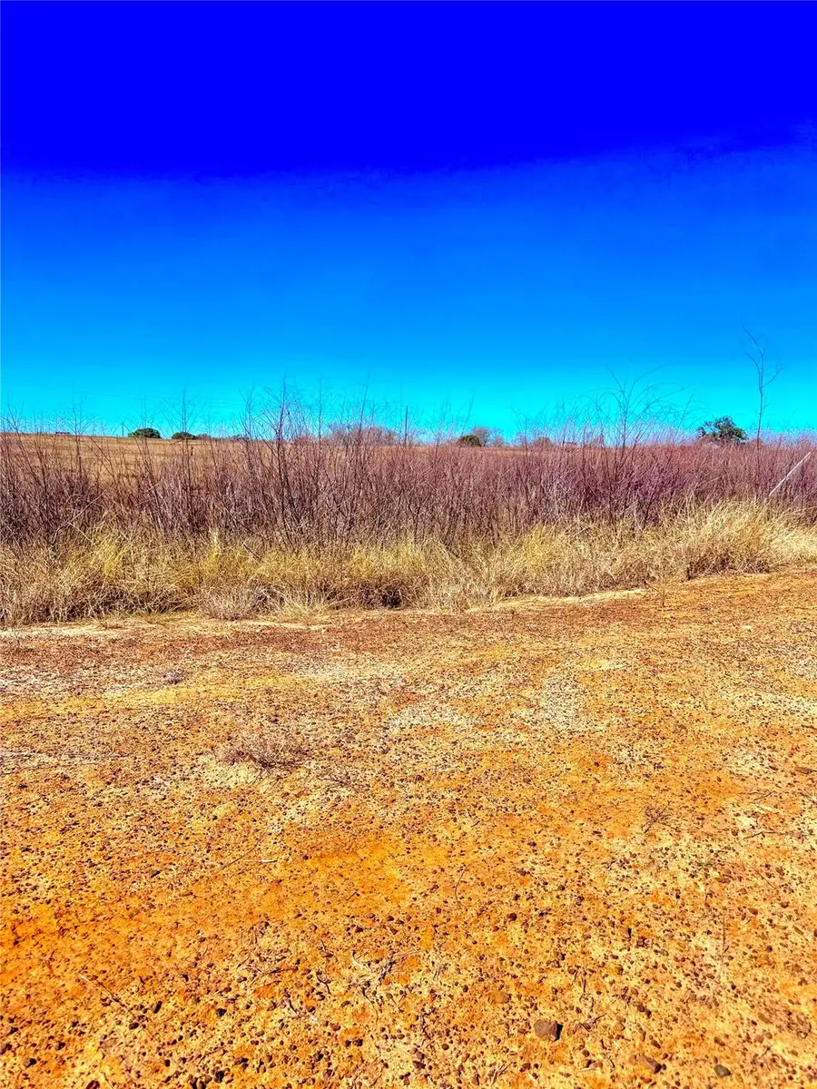 261 Engelke Rd, Kingsbury, TX 78638 - #3