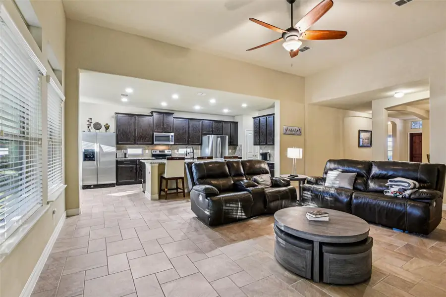 5519 Cypress Pt Pt, Cibolo, TX 78108 - Image #3