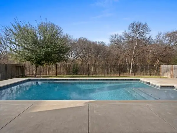 432 Freeman Park Pl, Round Rock, TX 78665 - Image #2