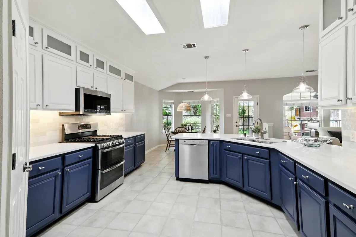 10733 Quarry Oaks Trl, Austin, TX 78717 - Image #1