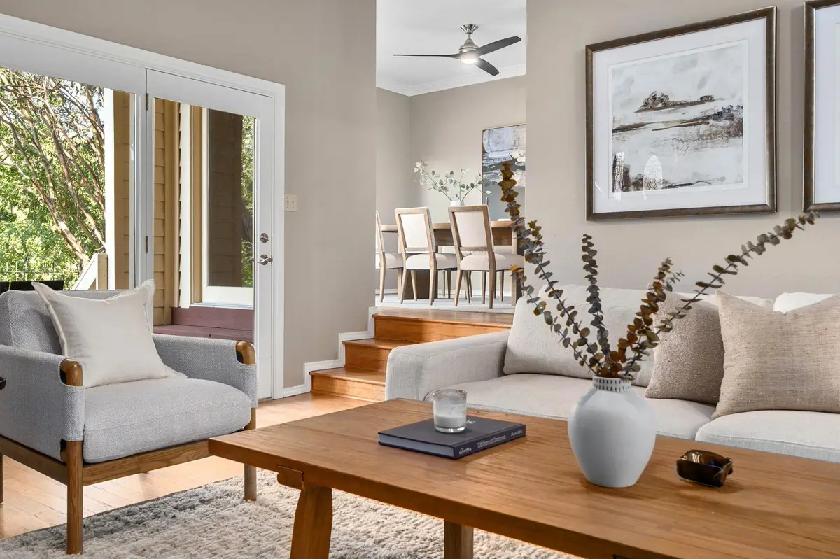 6407 Wallace Cv, Austin, TX 78750 - Image #1