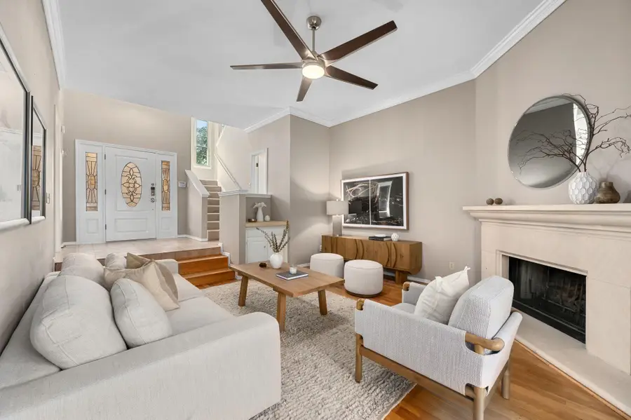 6407 Wallace Cv, Austin, TX 78750 - Image #2