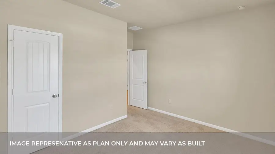 1812 Side Buster Trl, Leander, TX 78641 - Image #3