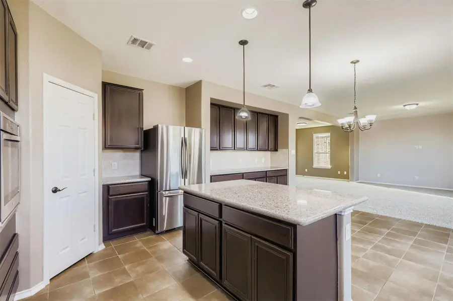 18808 Star Gazer Way, Pflugerville, TX 78660 - Image #3