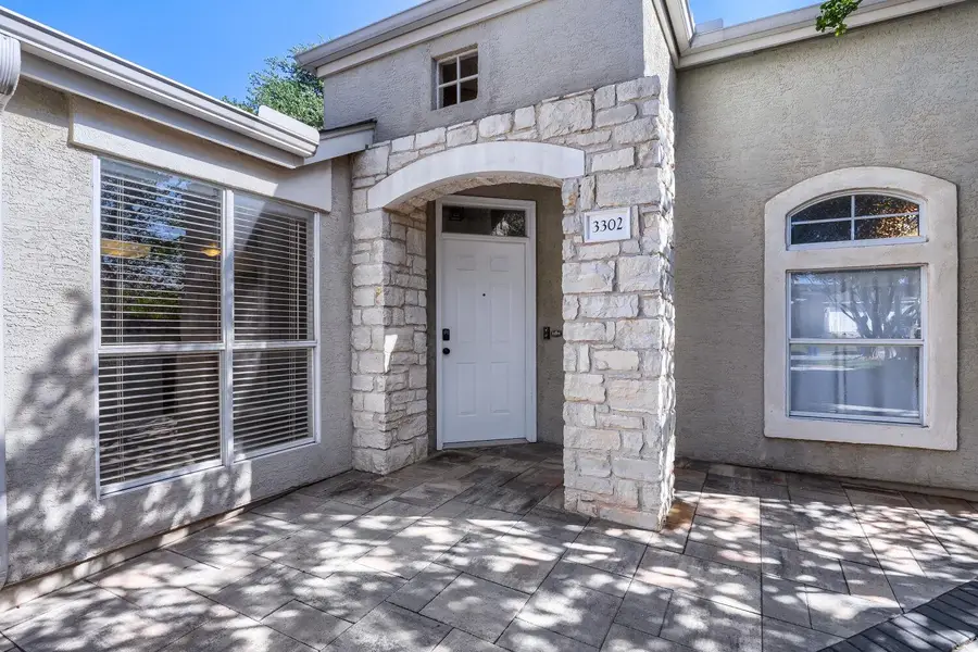 3302 Ross Cv, Round Rock, TX 78664 - #2