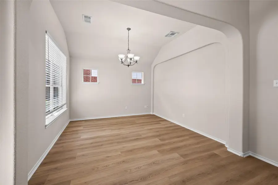 2805 Centennial Olympic Park, Austin, TX 78732 - #3