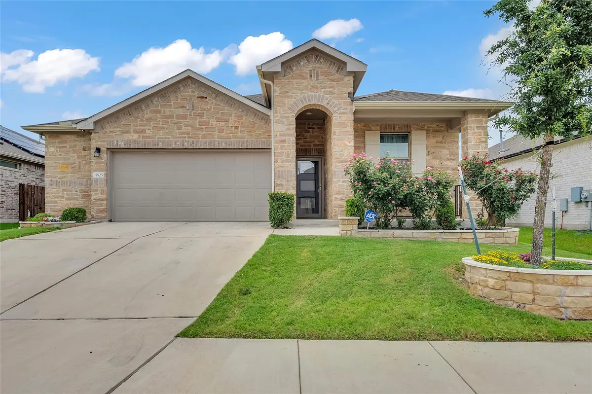 17925 Curio Dr, Pflugerville, TX 78660 - #1
