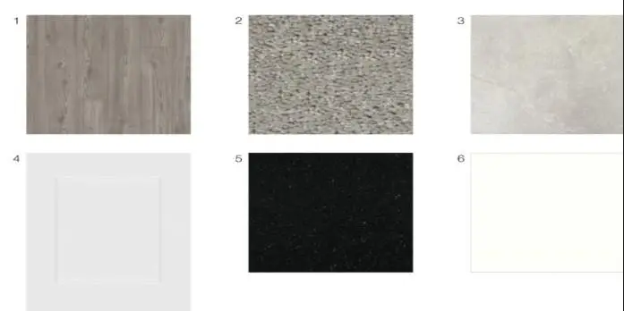 101 Scoria Dr, Liberty Hill, TX 78642 - Image #3