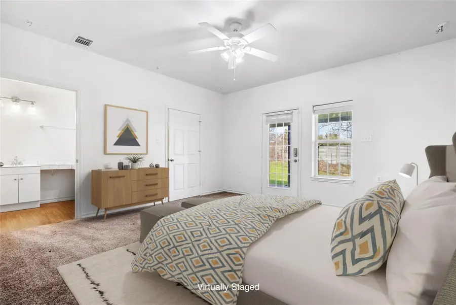 826 Savannah Cv, Elgin, TX 78621 - Image #3