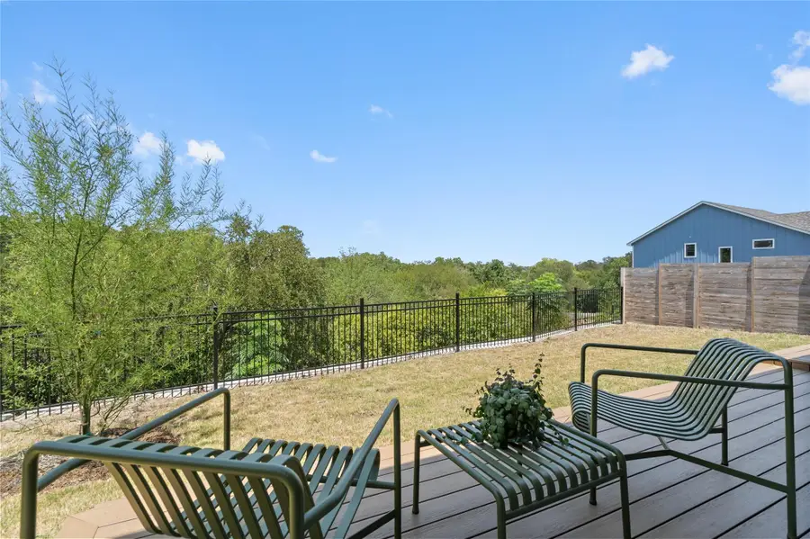 2720 Bristol Dr #2, Austin, TX 78723 - #2