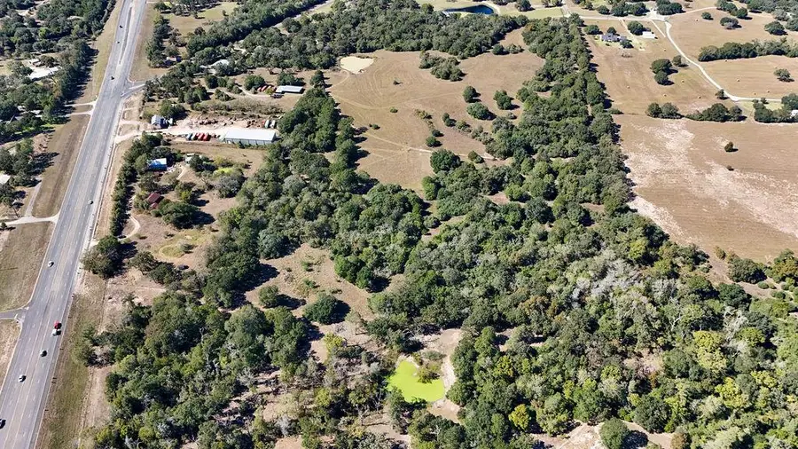 5126 Highway 290 W, Brenham, TX 77833 - #2