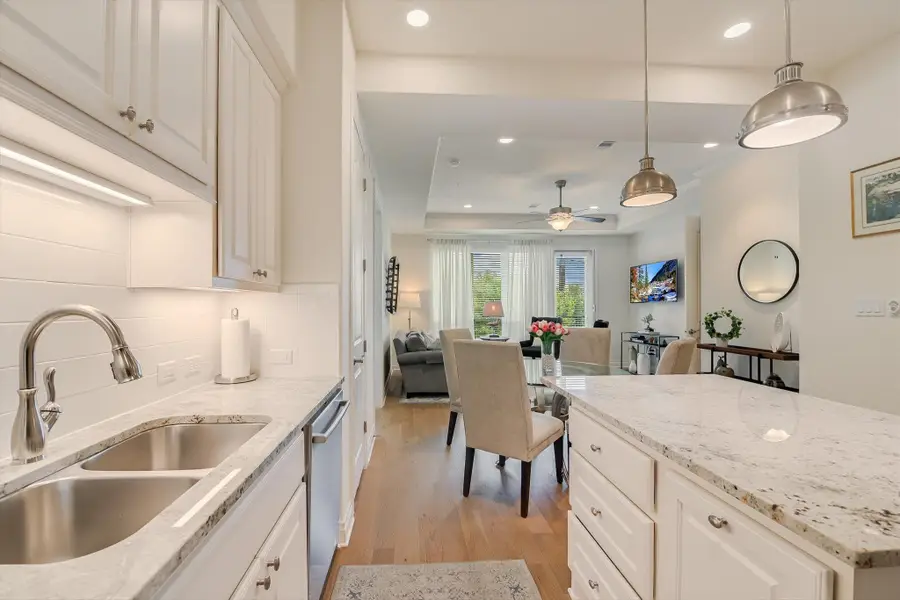 102 Bella Toscana Ave #1205, Lakeway, TX 78734 - Image #3