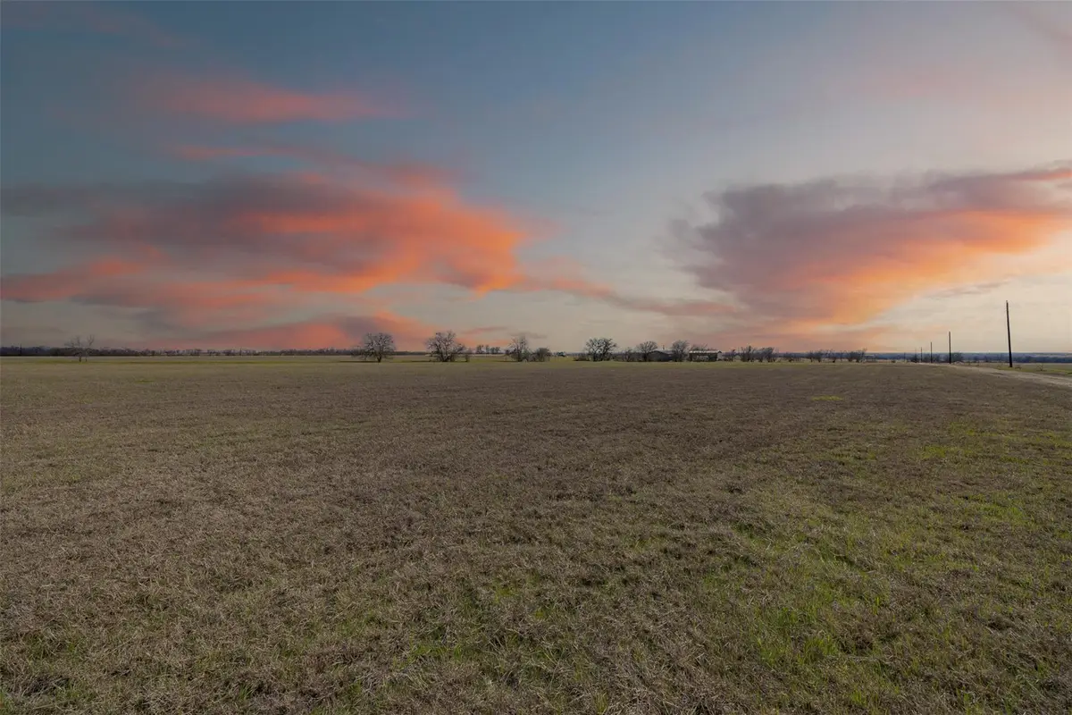 County Road 133 County Road Ctr, Burlington, TX 76519 - Image #1