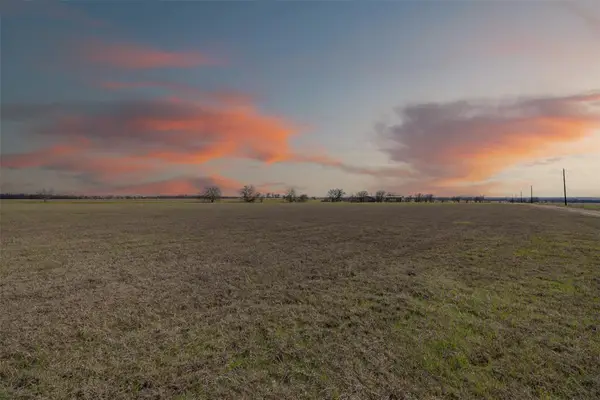 County Road 133 County Road Ctr, Burlington, TX 76519