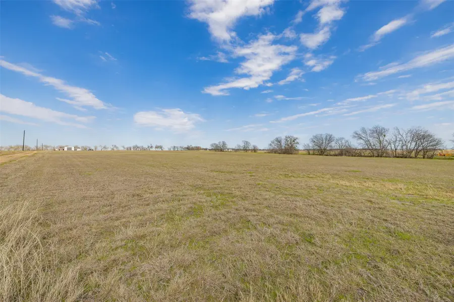 County Road 133 County Road Ctr, Burlington, TX 76519 - Image #3