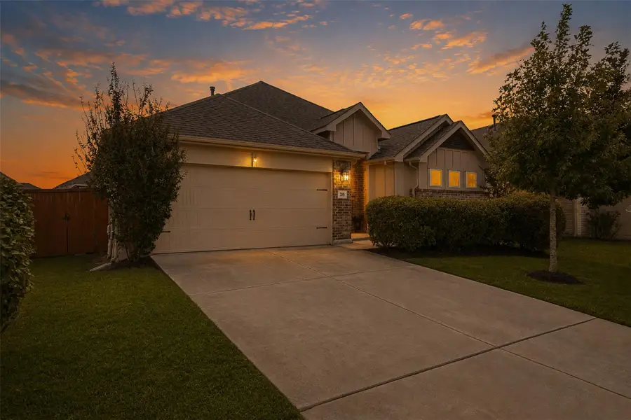 309 Treasure Trove Path, Kyle, TX 78640 - #2