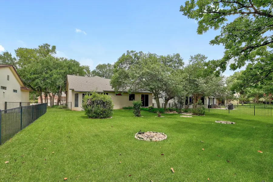 113 Stetson Trl, Georgetown, TX 78633 - Image #2
