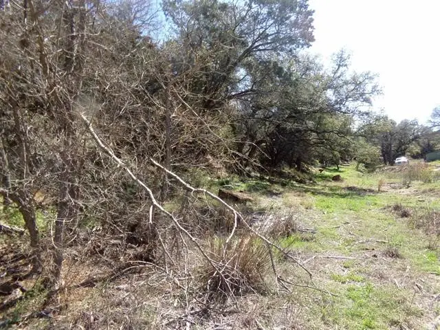 TBD Lot 24 Sunset Cliff Rd, Burnet, TX 78611 - #2
