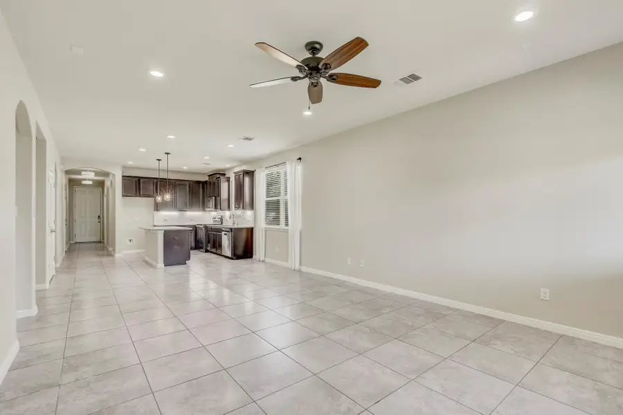 356 Quarry Ln, Liberty Hill, TX 78642 - #3