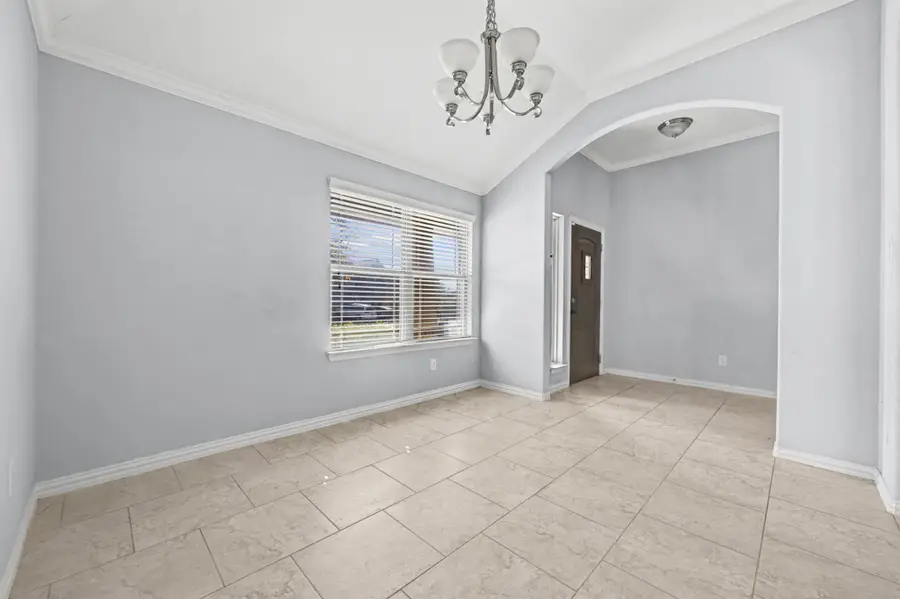 2912 Open Plain Dr, Pflugerville, TX 78660 - #3