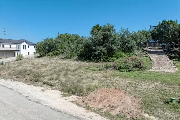 14904 Oklahoma St, Austin, TX 78734