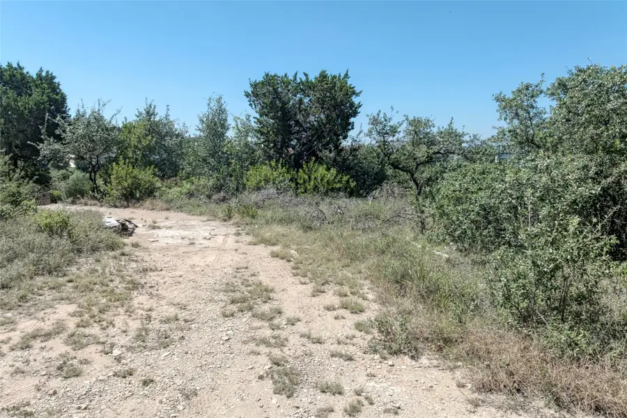 14904 Oklahoma St, Austin, TX 78734 - #2