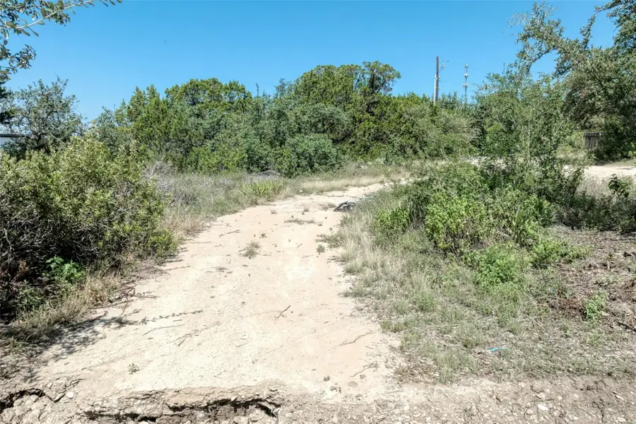 14904 Oklahoma St, Austin, TX 78734 - #3