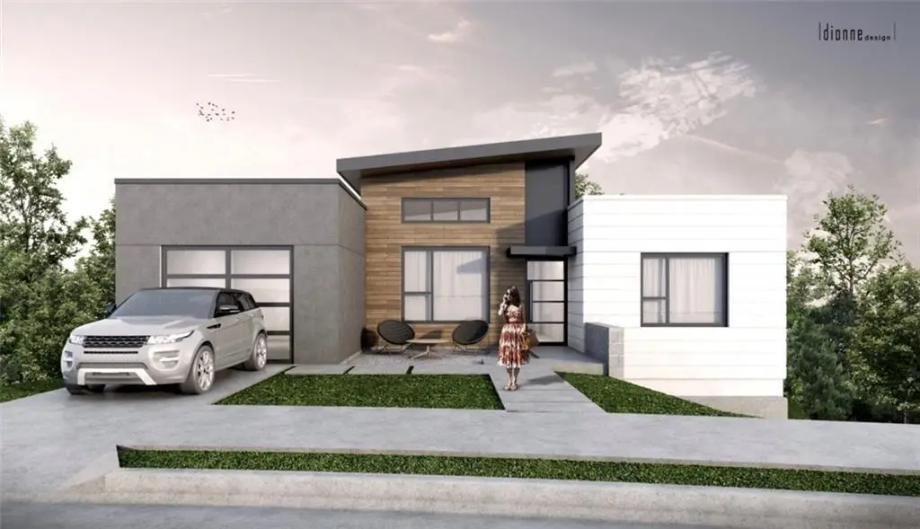 5103 Rob Scott St, Austin, TX 78721 - Image #1