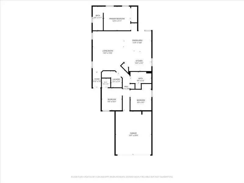 220 Rummel Dr, Kyle, TX 78640 - #2