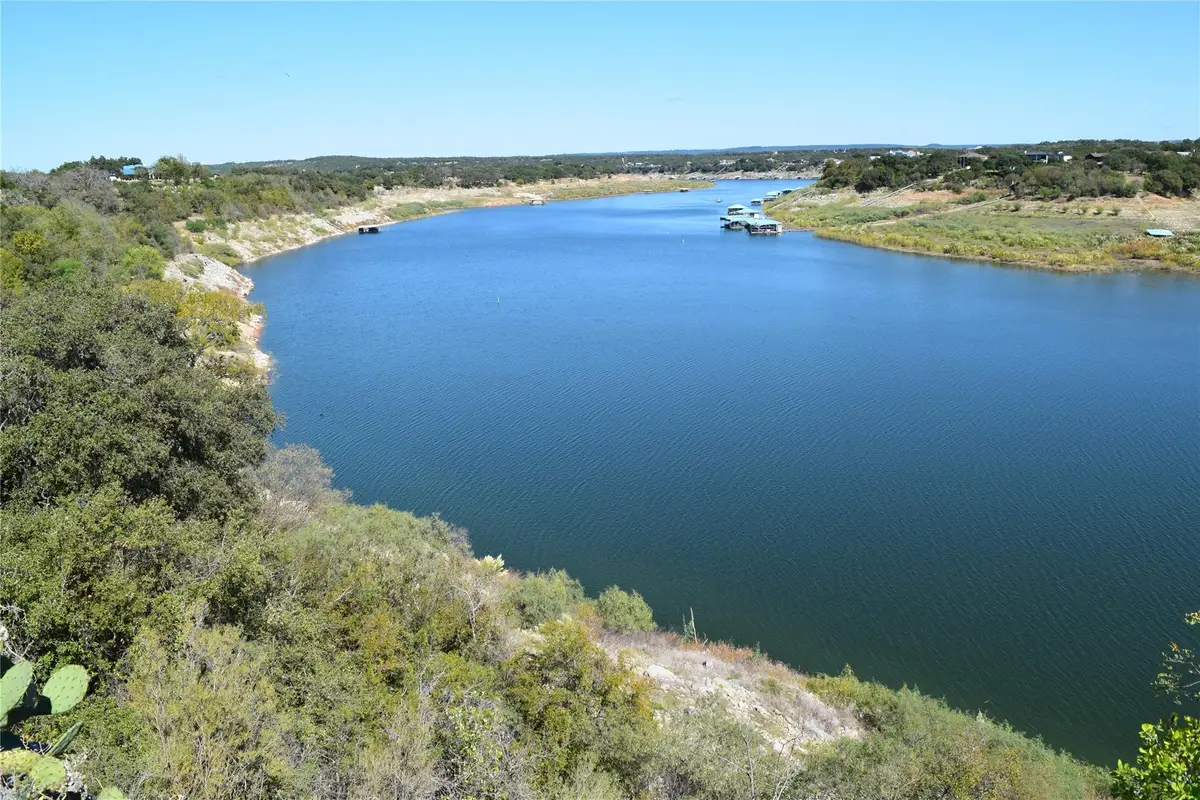 0 Haynie Flat Rd, Spicewood, TX 78669 - Image #1