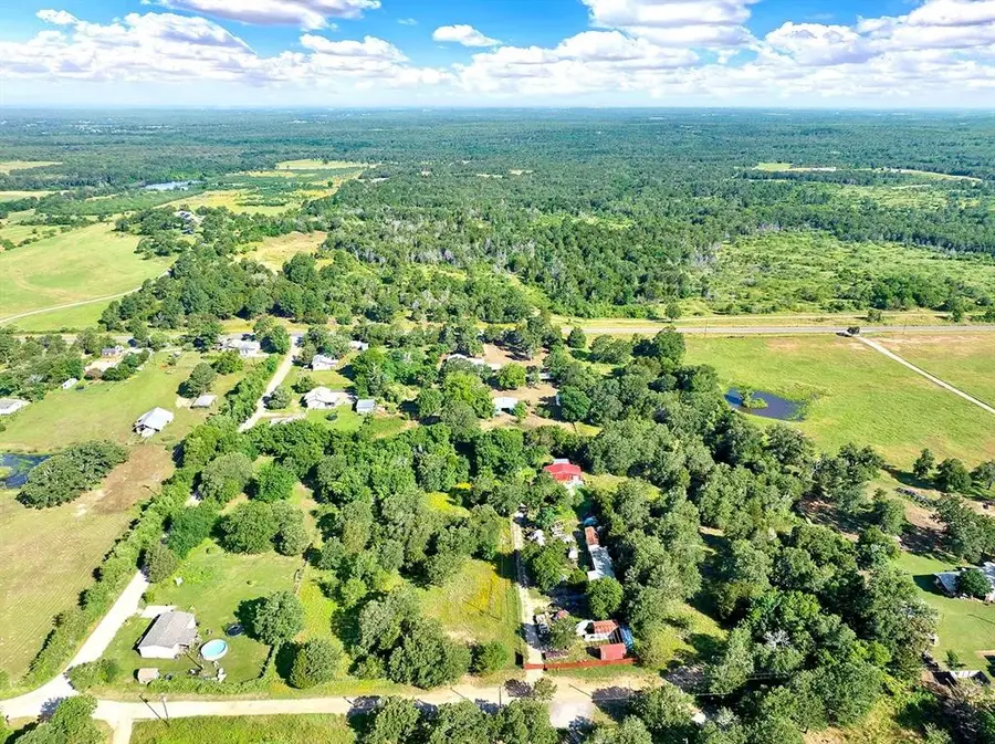 Lot-49 Flaming Oak Drive, Bastrop, TX 78602 - #2
