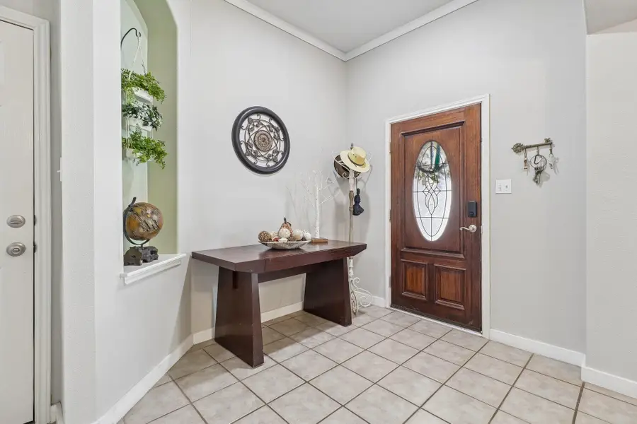 302 Lone Star Blvd, Hutto, TX 78634 - #3