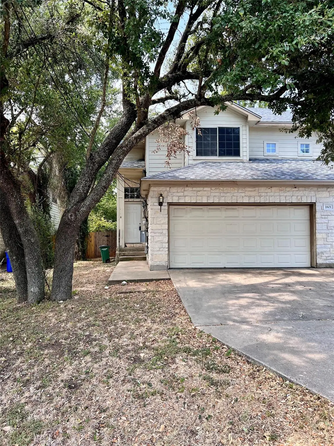 1801 Constantino Cir, Austin, TX 78745 - Image #1