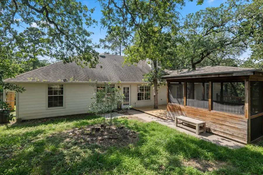 415 Tahitian Dr, Bastrop, TX 78602 - #3