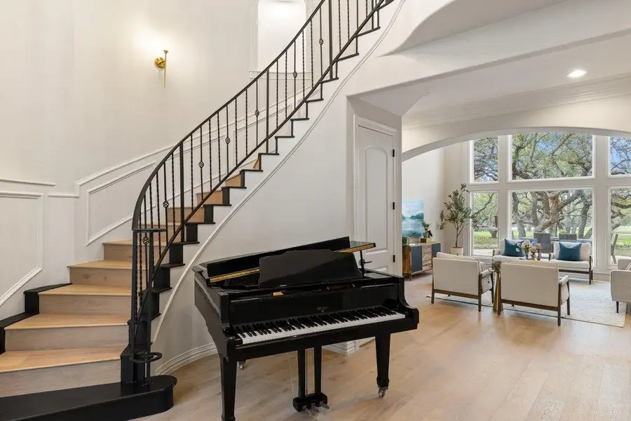 999 Enchanted Oaks Dr, Driftwood, TX 78619 - #3