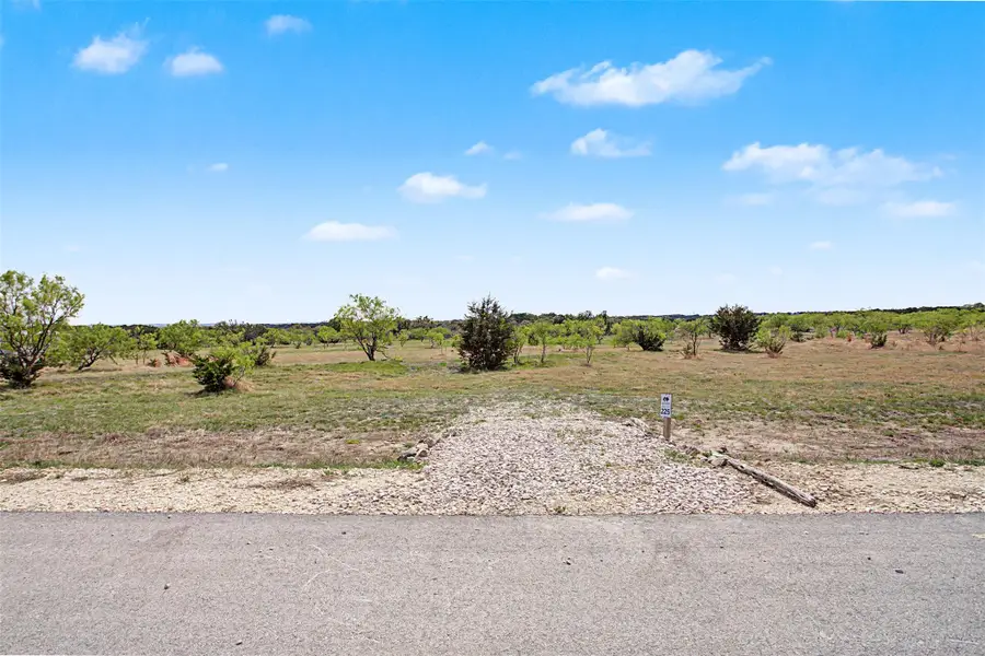 00 Winecup Dr, Lampasas, TX 76550 - #2