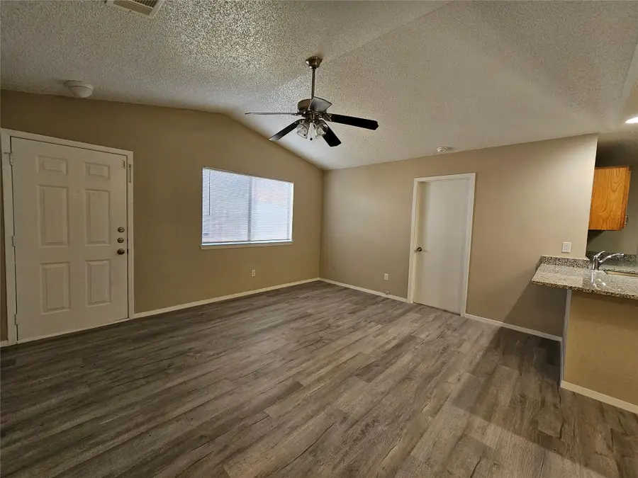 12303 Alderbrook Dr, Austin, TX 78758 - #2