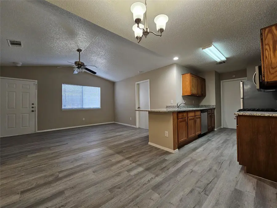 12303 Alderbrook Dr, Austin, TX 78758 - #3