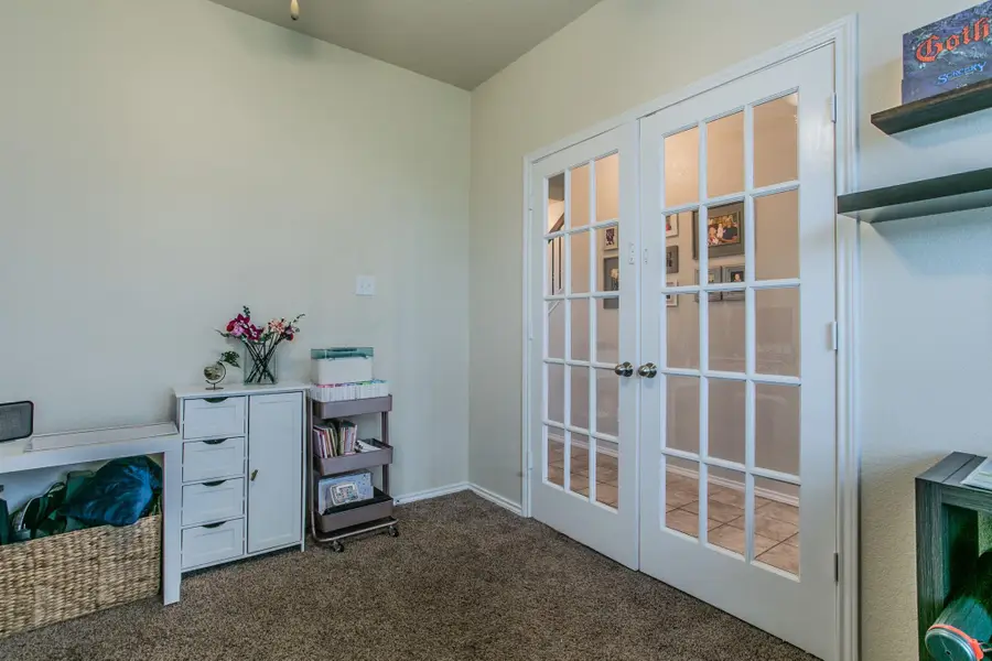 5646 Stonehaven Dr, Temple, TX 76502 - #3