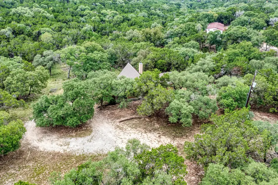 5093 Chimney Rock, Canyon Lake, TX 78133 - Image #3