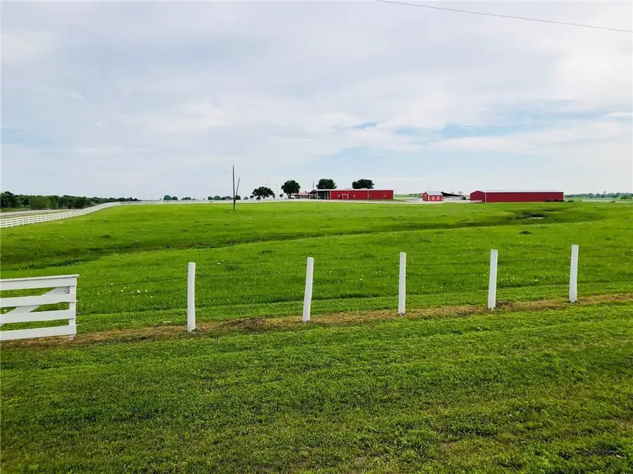 5300 County Road 424, Taylor, TX 76574 - #3