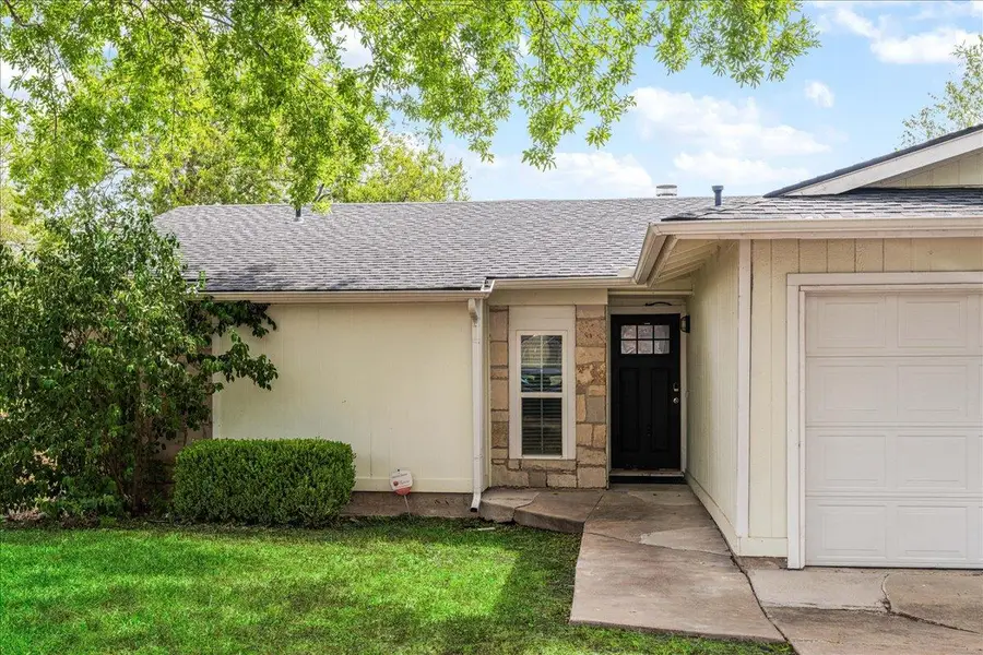 7401 Chisos Pass, Austin, TX 78724 - #3