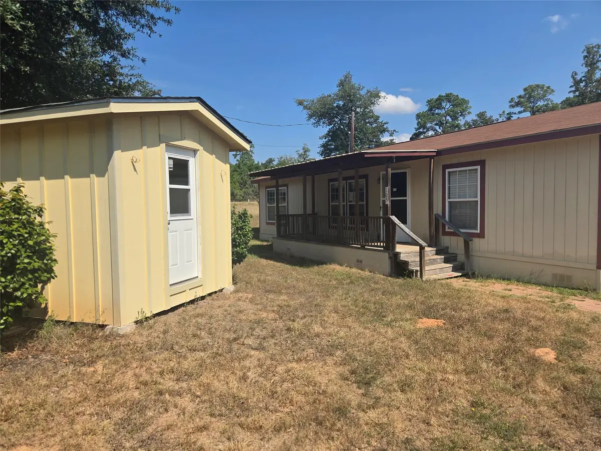 105 Boren Ln, Bastrop, TX 78602 - Image #1