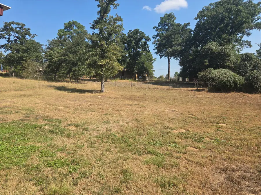 105 Boren Ln, Bastrop, TX 78602 - Image #3